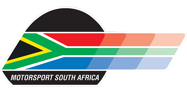 Motorsport South Africa